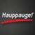 hauppauge-logo