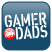 GamerDads.co.uk