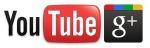 YouTube-Google-Plus